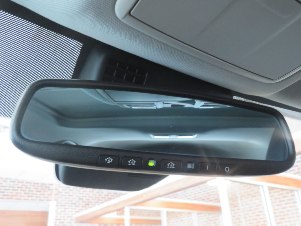 Photo 45 of this MAZDA CX-5