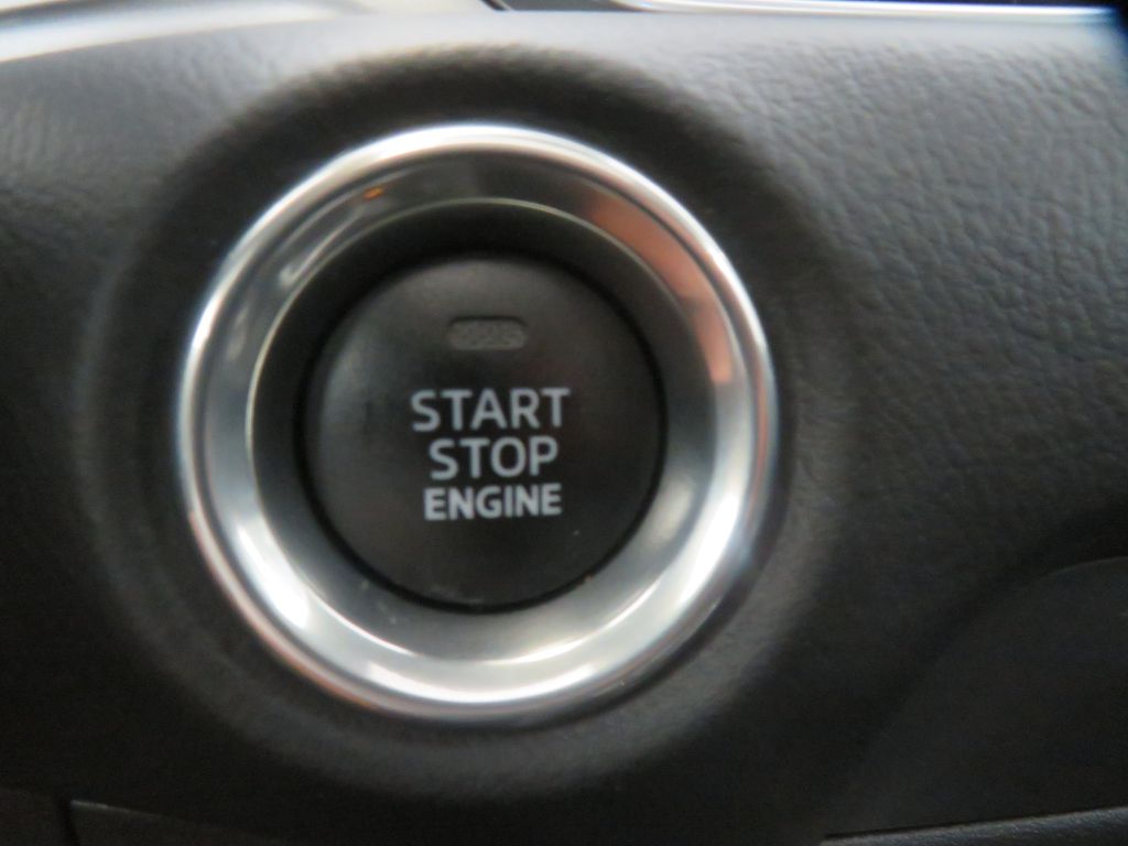 Photo 46 of this MAZDA CX-5