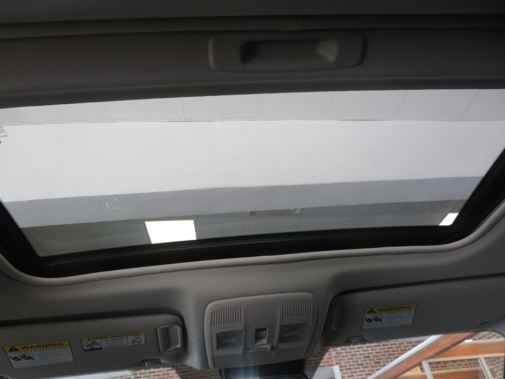 Photo 48 of this MAZDA CX-5