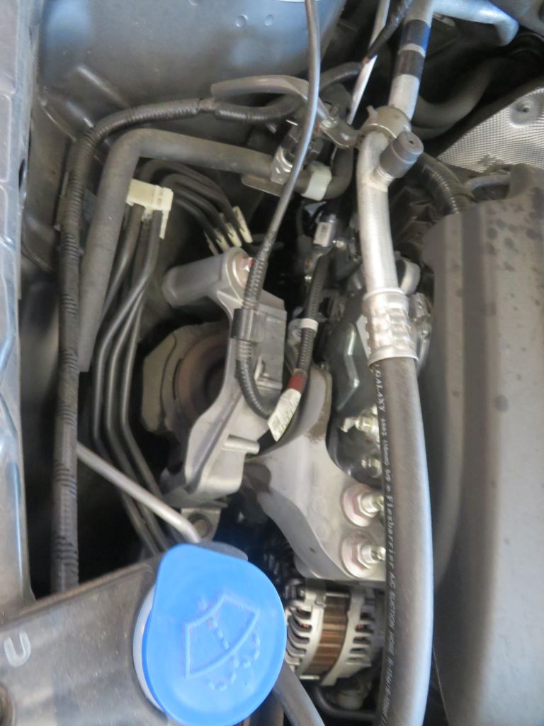Photo 56 of this MAZDA CX-5