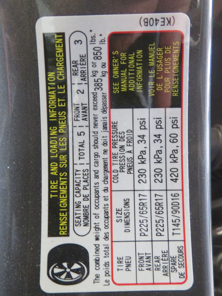 Photo 74 of this MAZDA CX-5