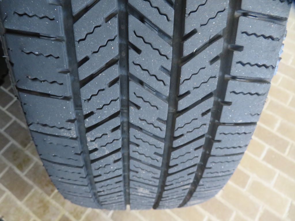 Photo 12 of this FORD TRANSIT CONNECT