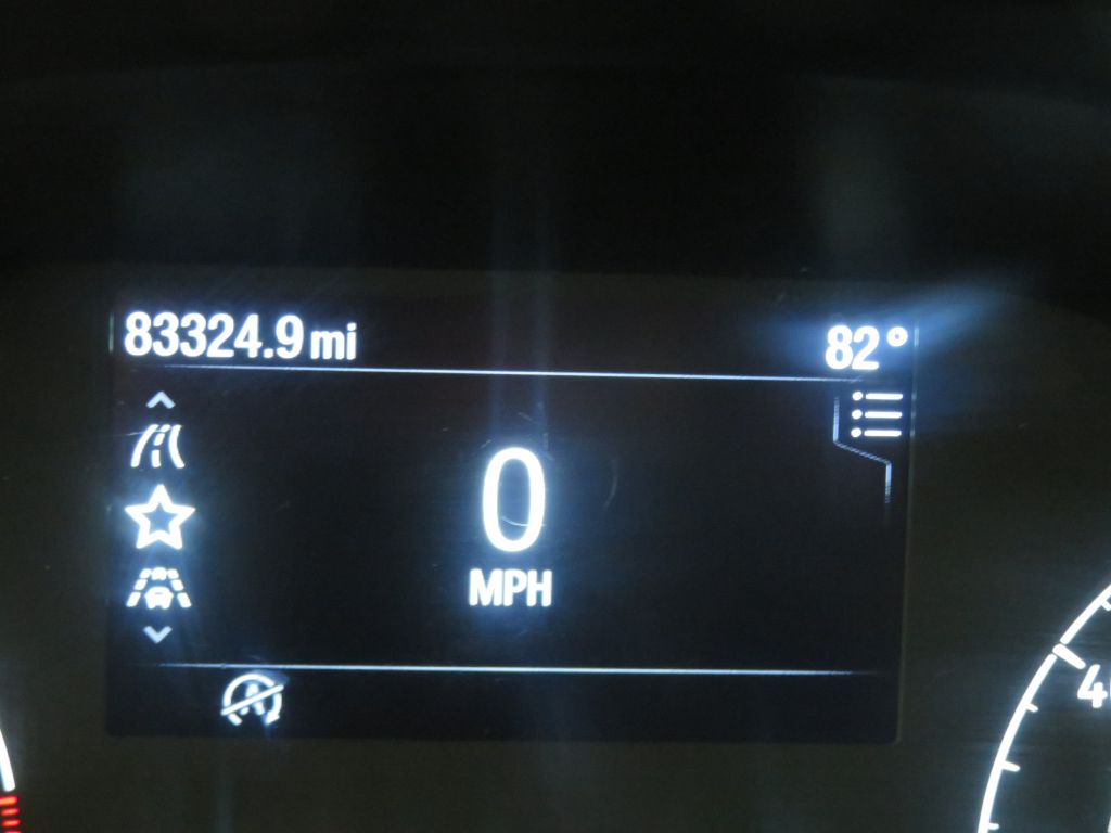 Photo 29 of this FORD TRANSIT CONNECT