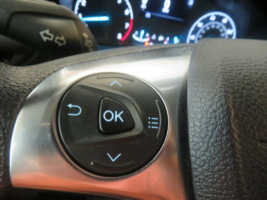 Photo 30 of this FORD TRANSIT CONNECT