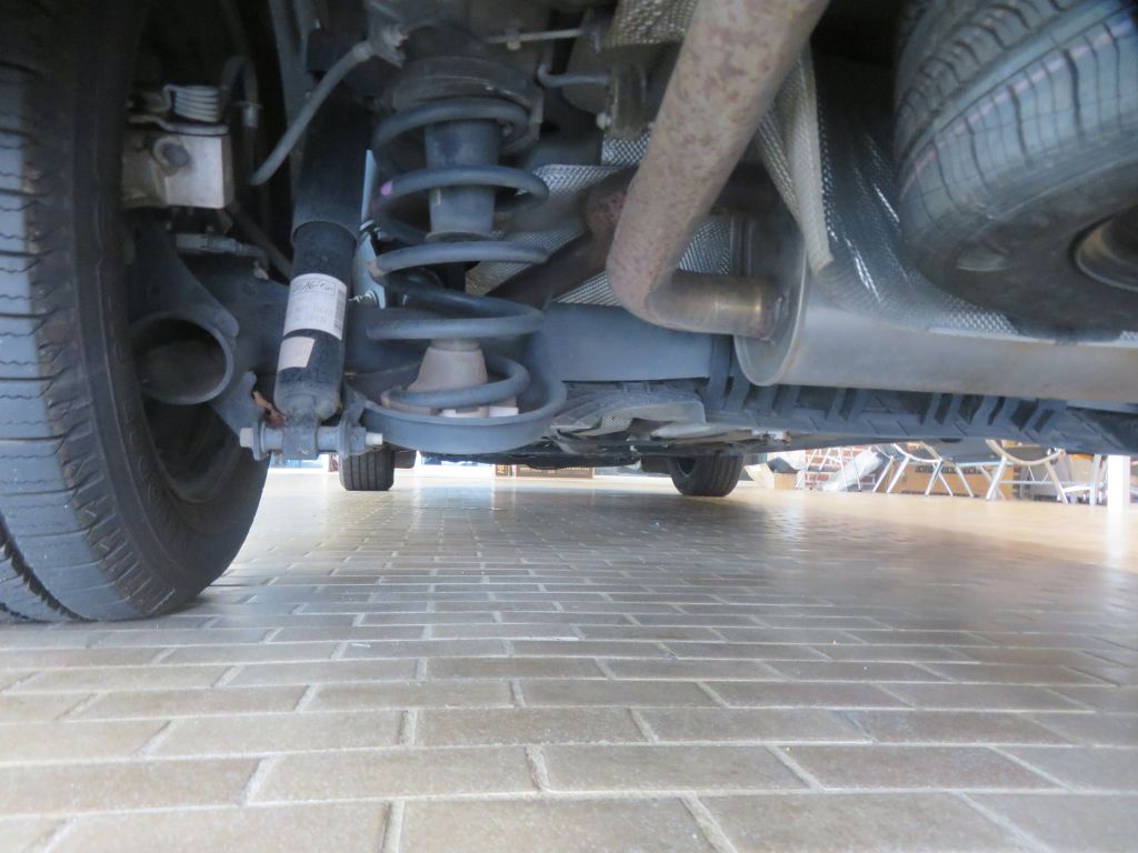 Photo 63 of this FORD TRANSIT CONNECT