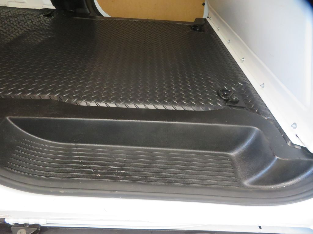 Photo 30 of this FORD TRANSIT CONNECT