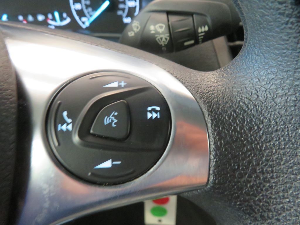 Photo 44 of this FORD TRANSIT CONNECT