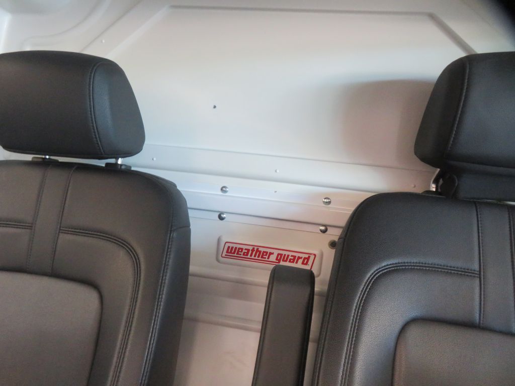 Photo 55 of this FORD TRANSIT CONNECT