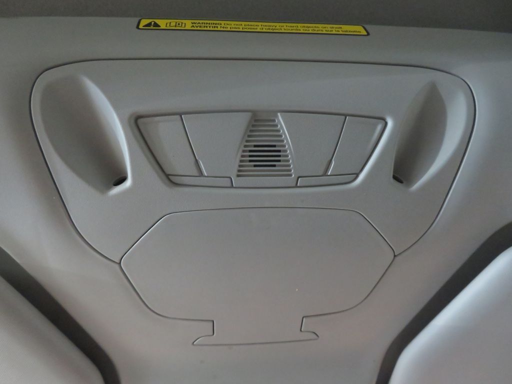 Photo 56 of this FORD TRANSIT CONNECT