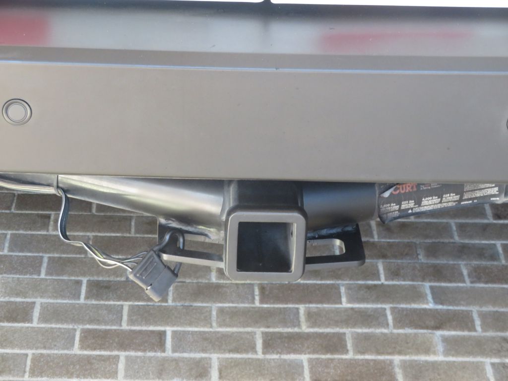 Photo 72 of this FORD TRANSIT CONNECT