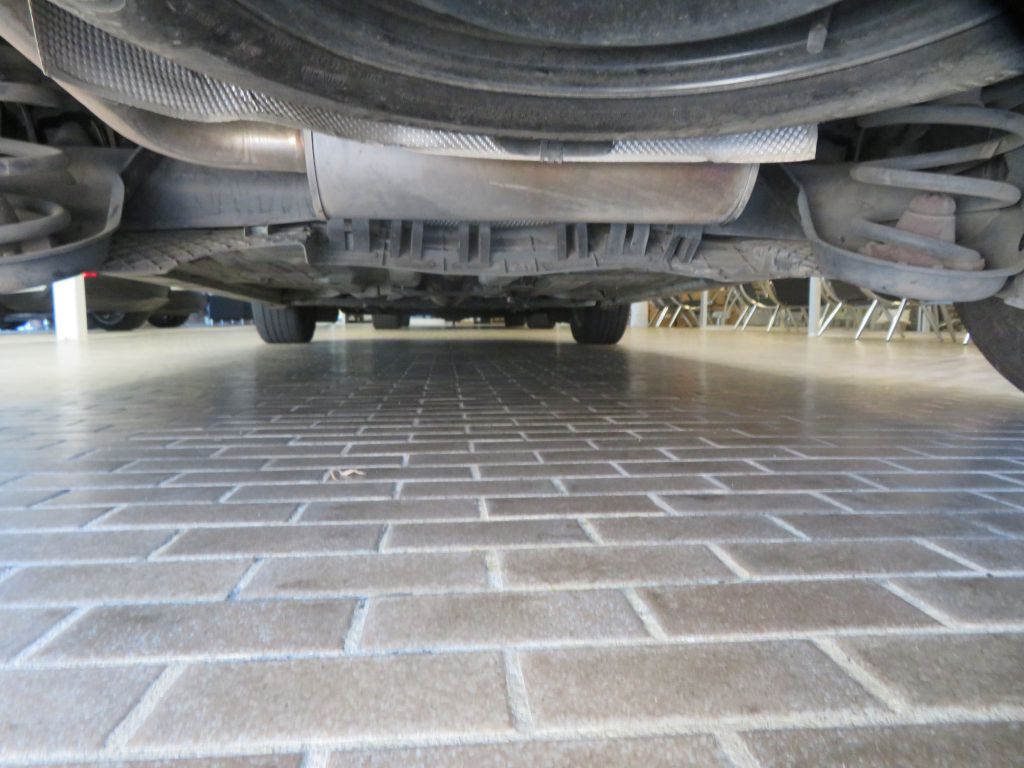 Photo 74 of this FORD TRANSIT CONNECT