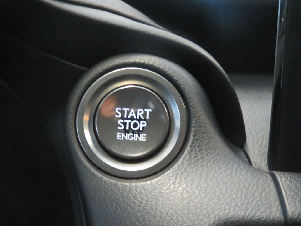 Photo 41 of this LEXUS IS F SPORT