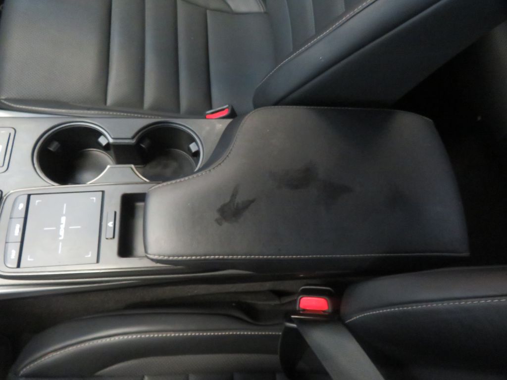 Photo 47 of this LEXUS IS F SPORT