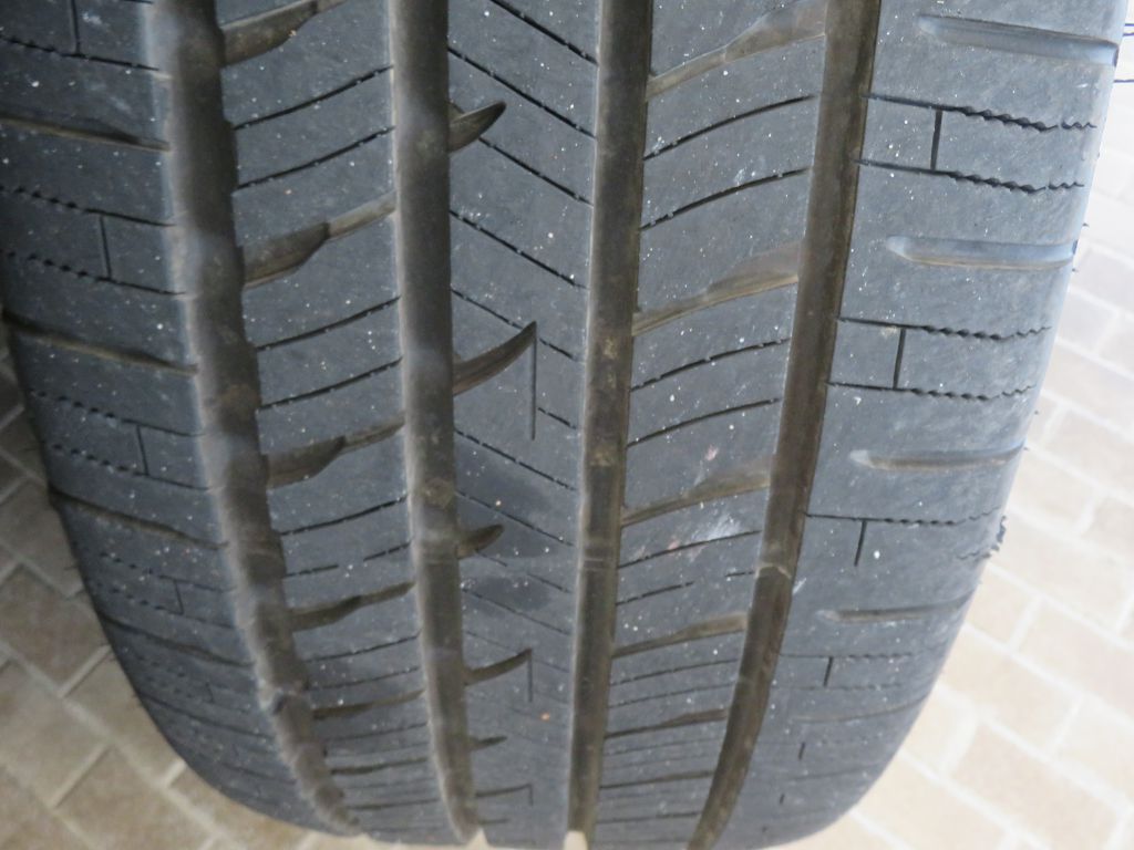 Photo 12 of this HONDA PASSPORT