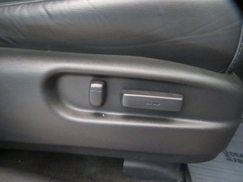 Photo 27 of this HONDA PASSPORT