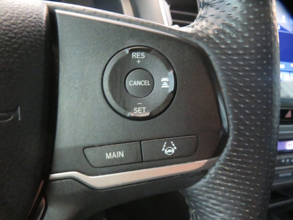 Photo 34 of this HONDA PASSPORT