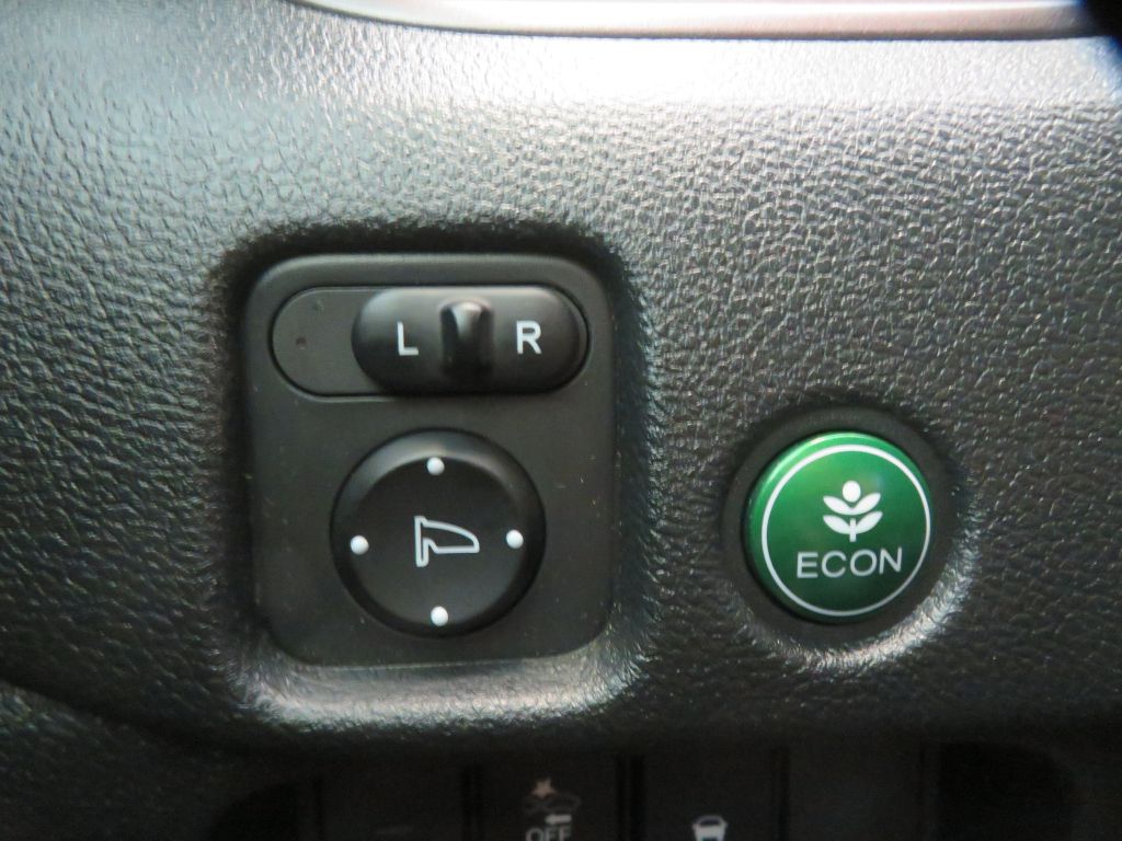 Photo 35 of this HONDA PASSPORT