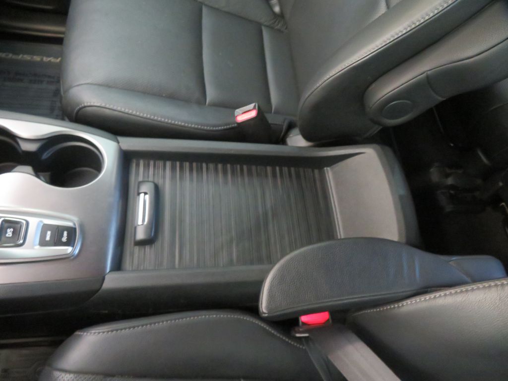 Photo 44 of this HONDA PASSPORT