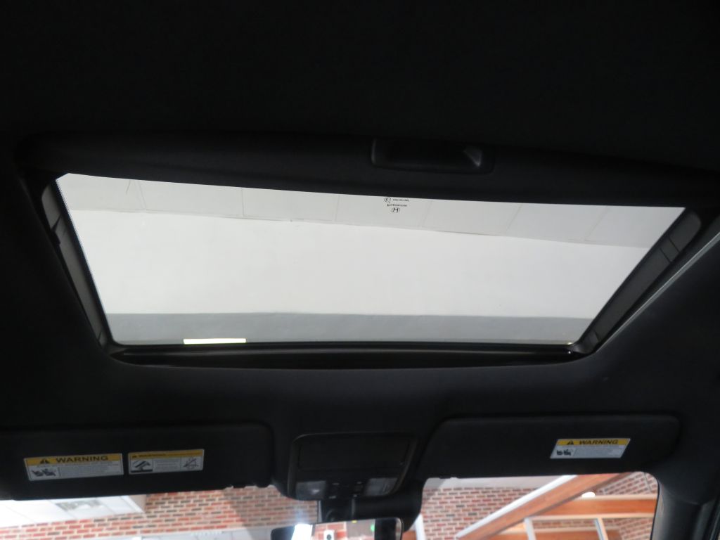 Photo 48 of this HONDA PASSPORT
