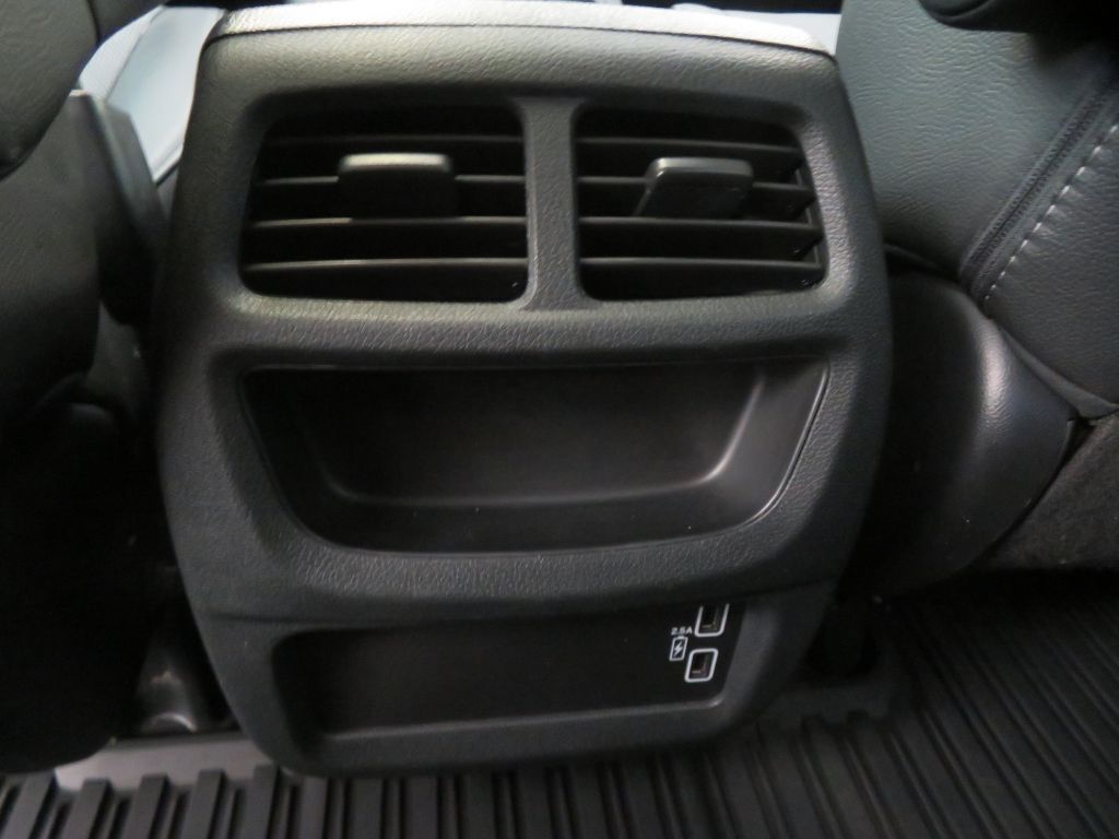 Photo 49 of this HONDA PASSPORT