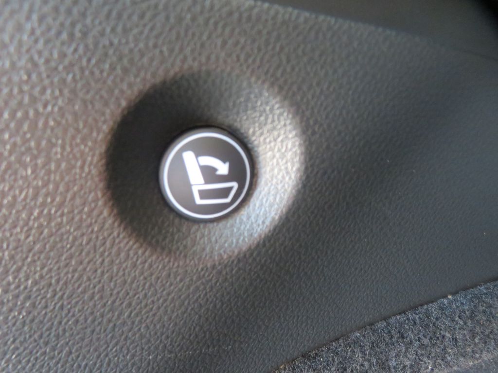 Photo 51 of this HONDA PASSPORT