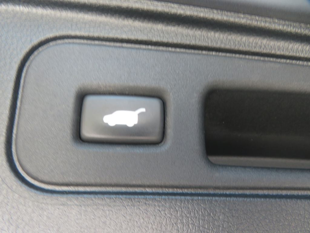 Photo 53 of this HONDA PASSPORT