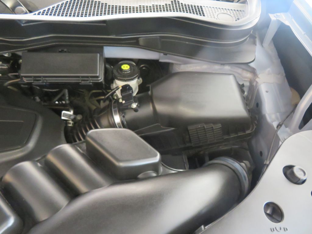 Photo 56 of this HONDA PASSPORT