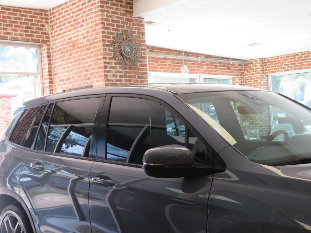 Photo 64 of this HONDA PASSPORT