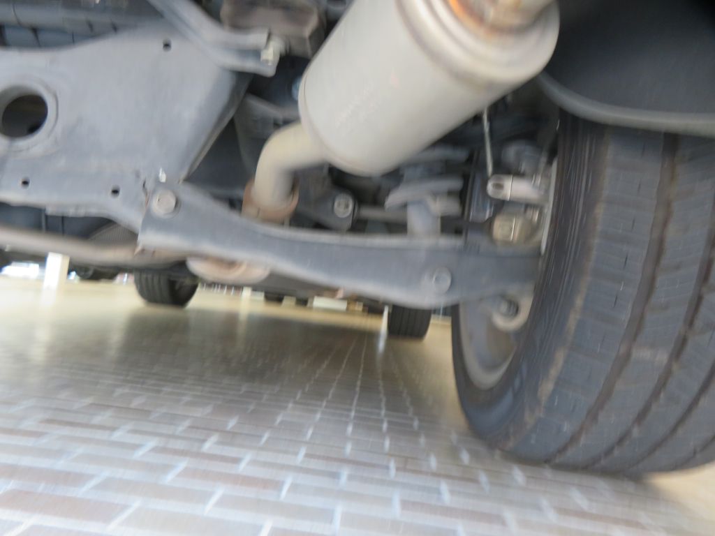 Photo 71 of this HONDA PASSPORT