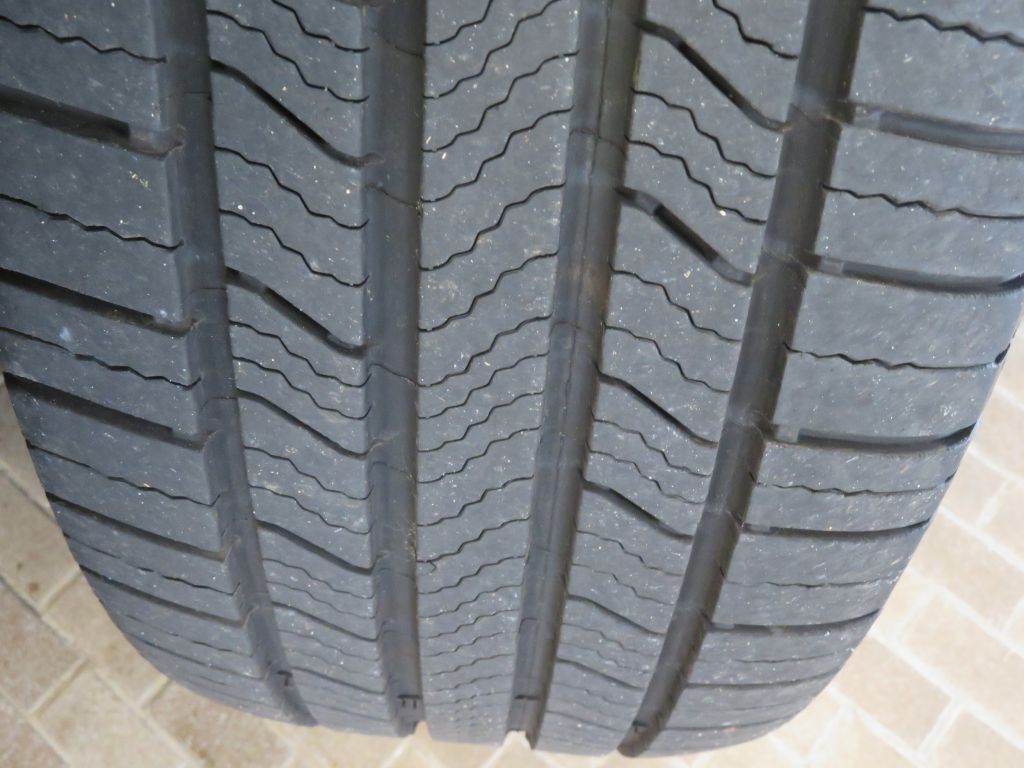 Photo 12 of this HONDA PILOT BLACK