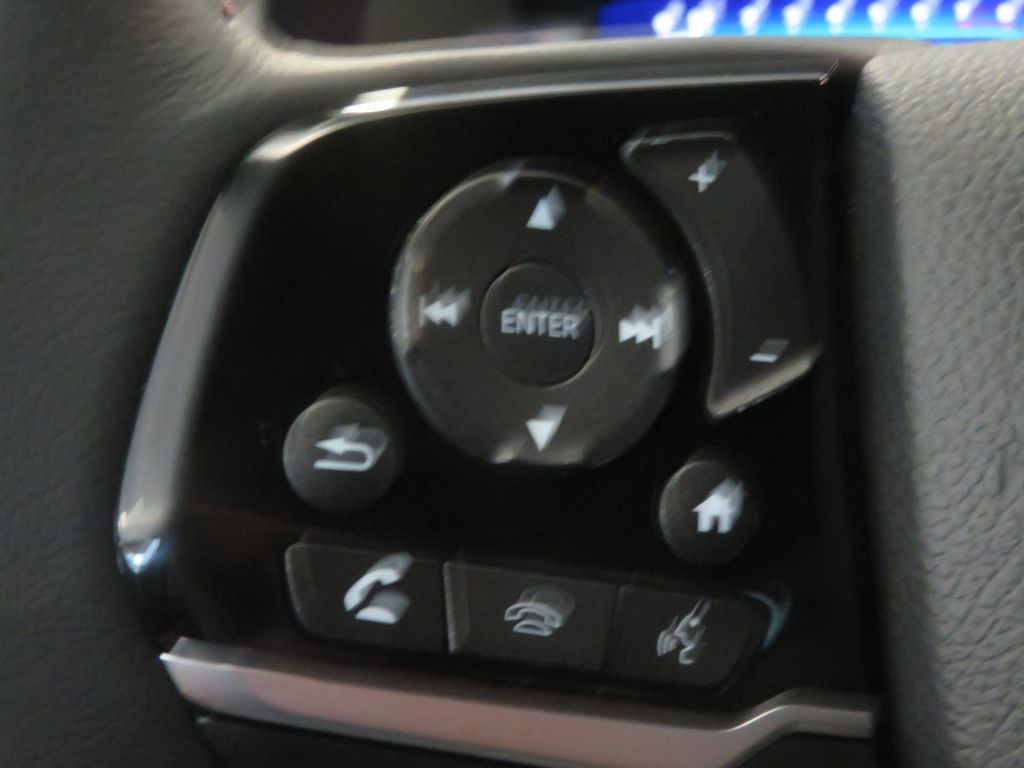 Photo 40 of this HONDA PILOT BLACK