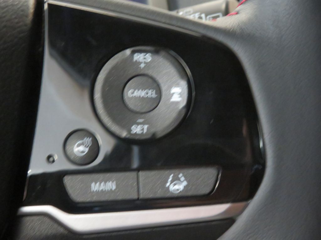 Photo 41 of this HONDA PILOT BLACK