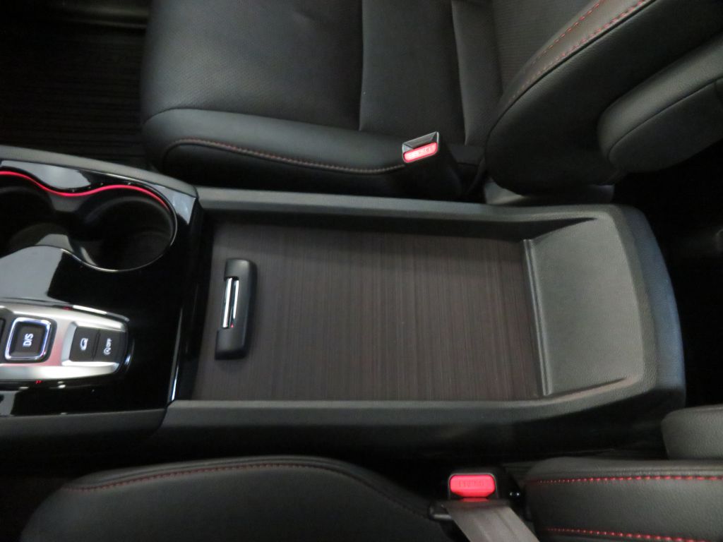 Photo 53 of this HONDA PILOT BLACK