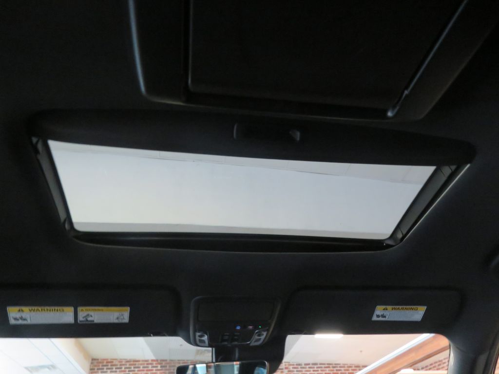 Photo 57 of this HONDA PILOT BLACK