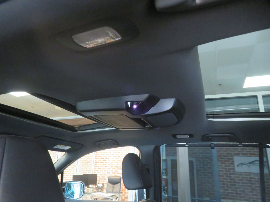 Photo 59 of this HONDA PILOT BLACK