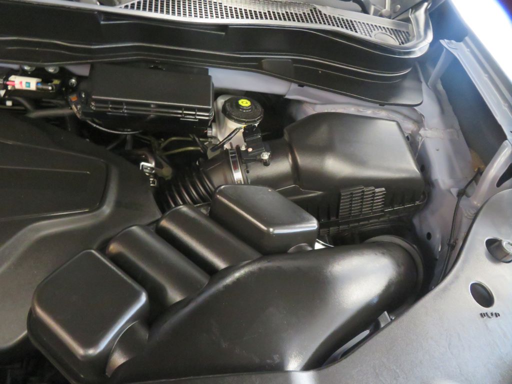 Photo 64 of this HONDA PILOT BLACK