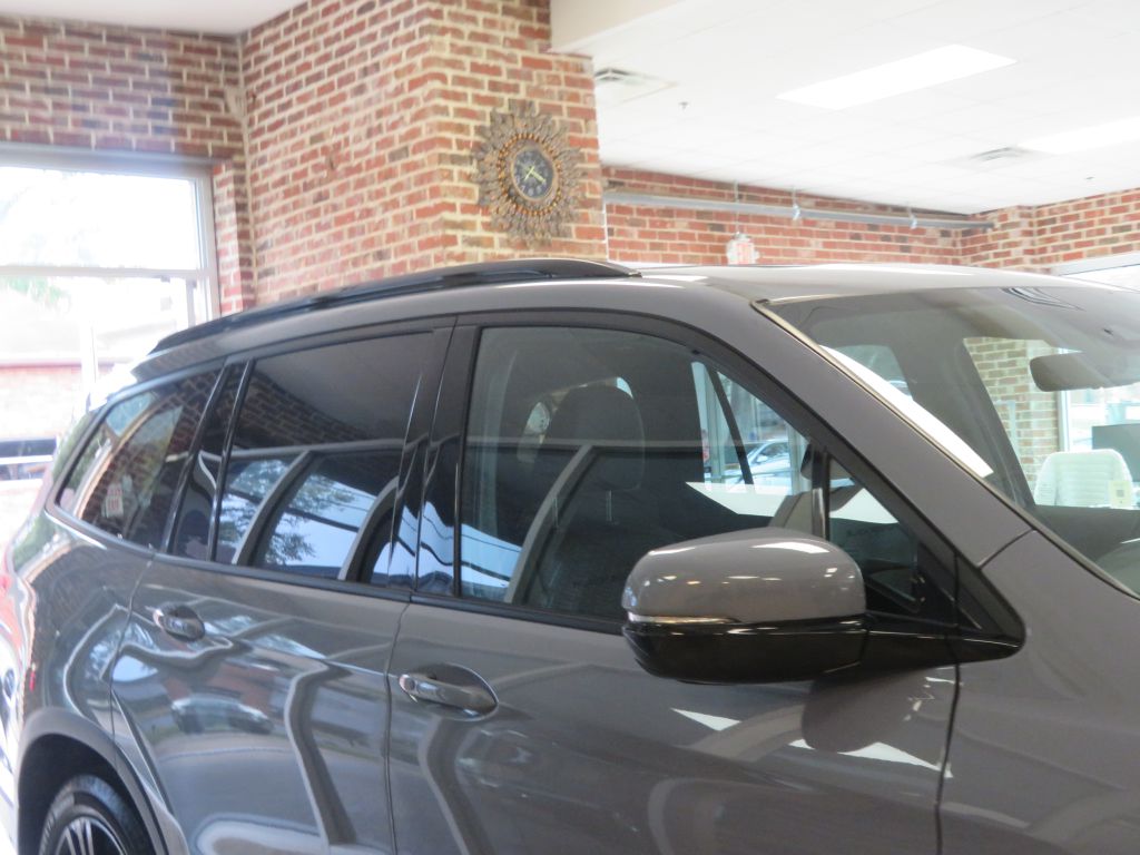 Photo 74 of this HONDA PILOT BLACK