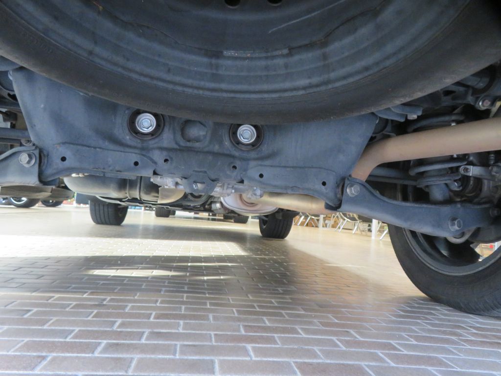 Photo 80 of this HONDA PILOT BLACK