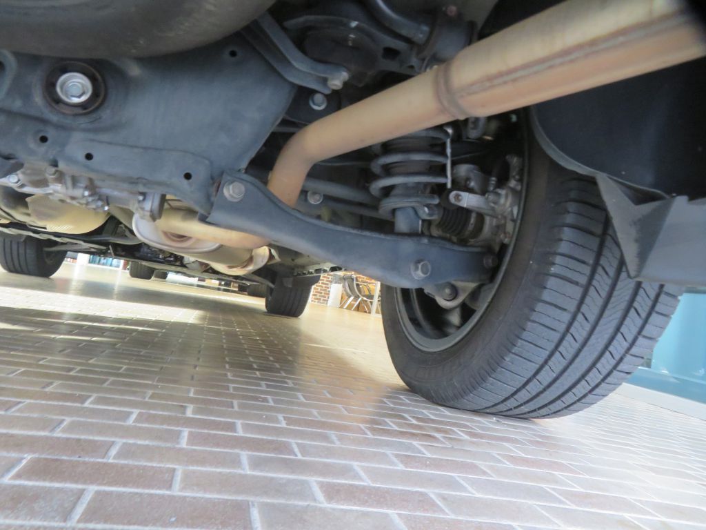 Photo 81 of this HONDA PILOT BLACK