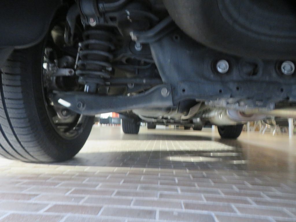 Photo 82 of this HONDA PILOT BLACK