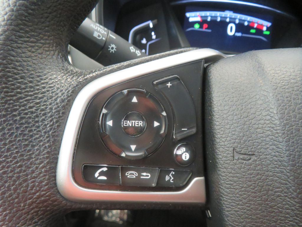 Photo 32 of this HONDA CR-V