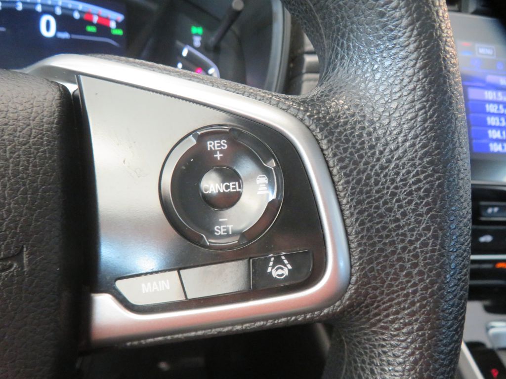 Photo 33 of this HONDA CR-V