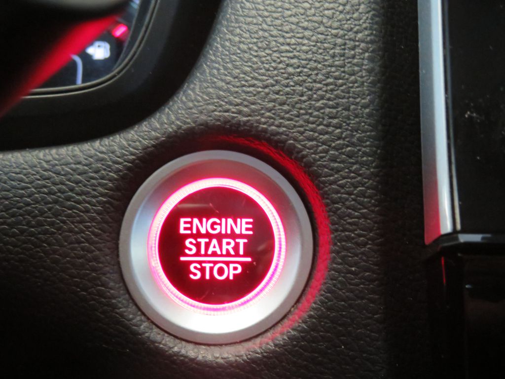 Photo 39 of this HONDA CR-V
