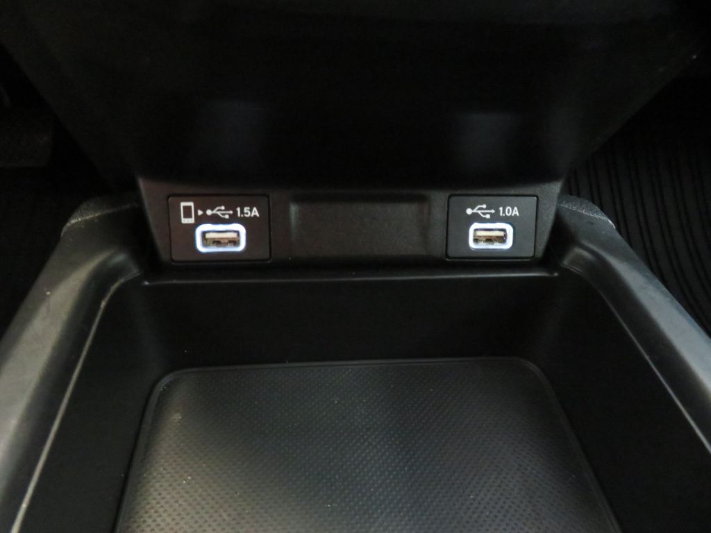Photo 40 of this HONDA CR-V