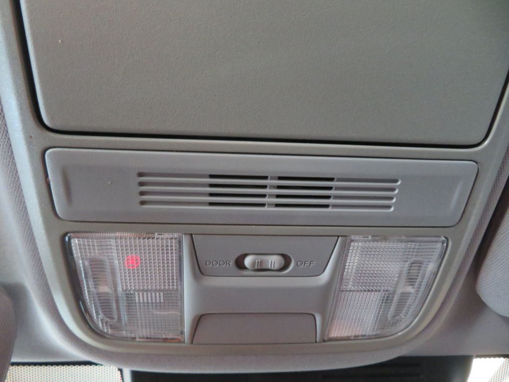 Photo 44 of this HONDA CR-V