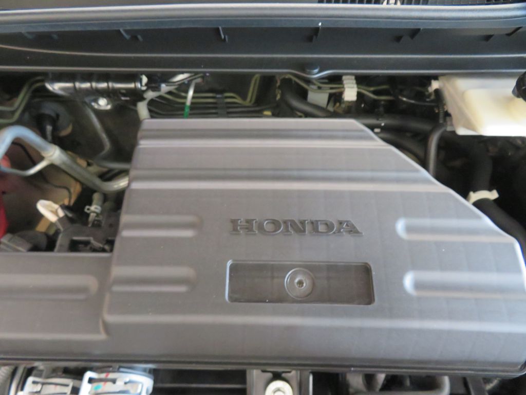 Photo 50 of this HONDA CR-V