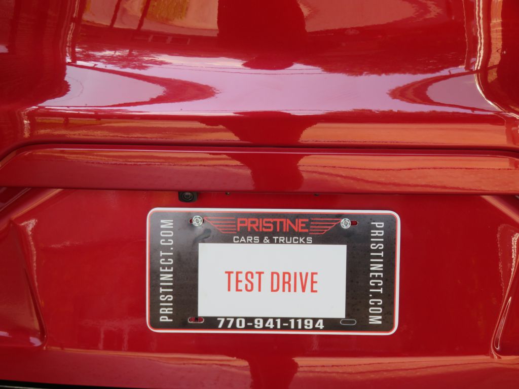 Photo 64 of this HONDA CR-V