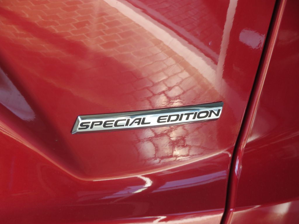 Photo 66 of this HONDA CR-V