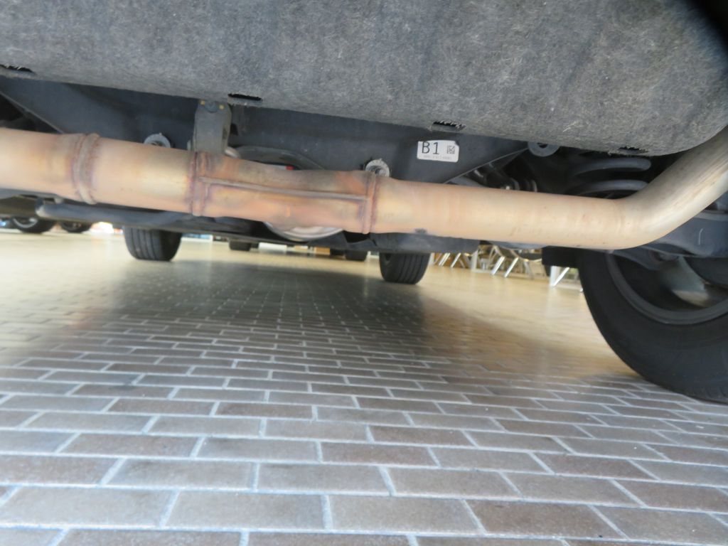 Photo 67 of this HONDA CR-V