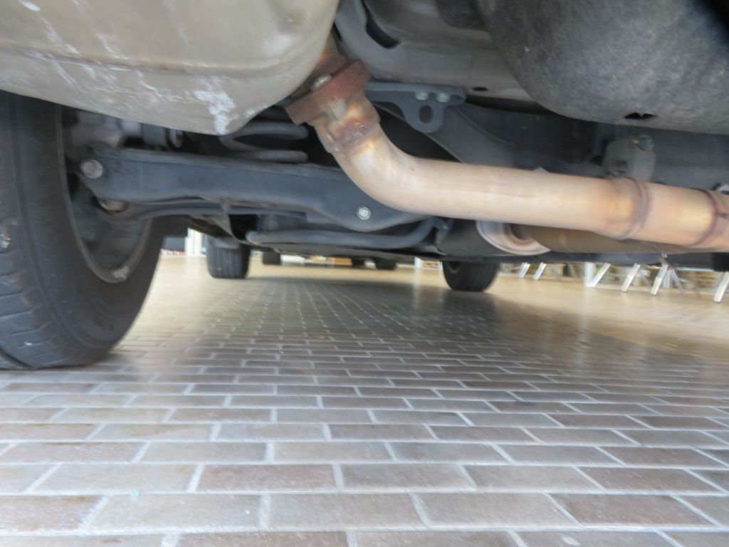 Photo 68 of this HONDA CR-V